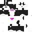 Texture for עעע