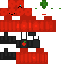 Texture for tomato
