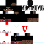 Texture for asd