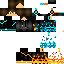 Texture for Fuoco vs Acqua