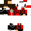 Texture for GameCreper