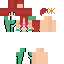 Texture for ariel