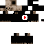 Texture for лох