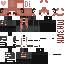 Texture for ไไดไำ