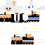 Texture for dfbedfb