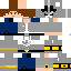 Texture for Time Force Silver mk 2