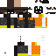 Texture for el chamba original