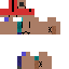 Texture for grg