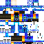 Texture for JH