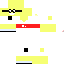 Texture for TheFilename