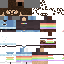Texture for Rainbow Hephaestus