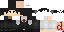 Texture for Dorian Constantine