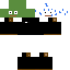 Texture for monkaS priest
