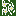 Texture for акация листва