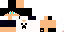 Texture for GTVsant