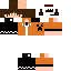 Texture for YAZOR CRAFT