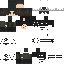 Texture for hazwo