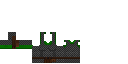 Texture for netherite_layer_2