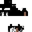 Texture for idk