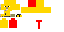 Texture for Cachorro Do Flash