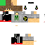 Texture for MRCmok2