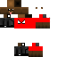 Texture for MikeLinkJn urso