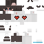 Texture for My skin