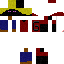 Texture for endergeekoyo