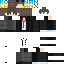 Texture for AnglesXD
