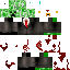 Texture for MYDO.EXE