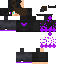 Texture for TutukArslan