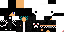 Texture for nonkung