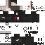 Texture for ывыф