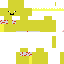 Texture for WFW