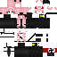 Texture for zero two