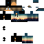 Texture for CRACK