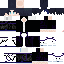 Texture for RLapple
