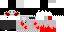 Texture for Jeff The Killer