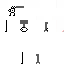 Texture for ejik