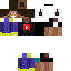 Texture for 1