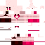 Texture for fd