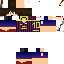 Texture for QAQ