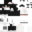 Texture for 캐릭터
