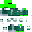 Texture for  fb