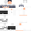 Texture for LightXP