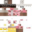 Texture for 12312312