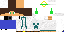 Texture for gfhf