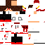 Texture for Ligonz