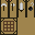 Texture for 33333333333333333333