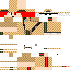 Texture for 31